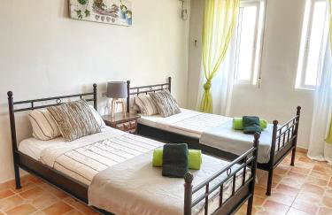 Villa Cala Encantada Sea View Apartments with Pool - Foto 41