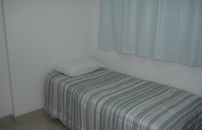 Landscape Beira Mar - MeuLugarCeará - Photo 6