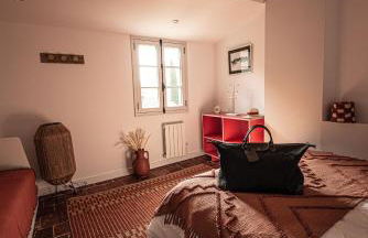 Carcassonne mon amour - Foto 25