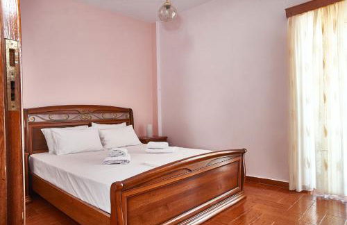 Villa Aroni - Foto 44