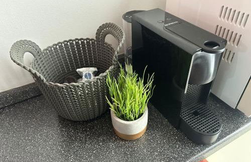 Santhry House - Foto 9