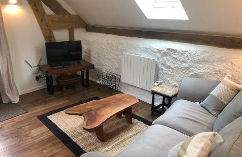 Le Séchoir - Foto 9