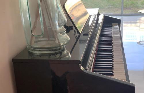 Subterranean Delight #DHG - Foto 11