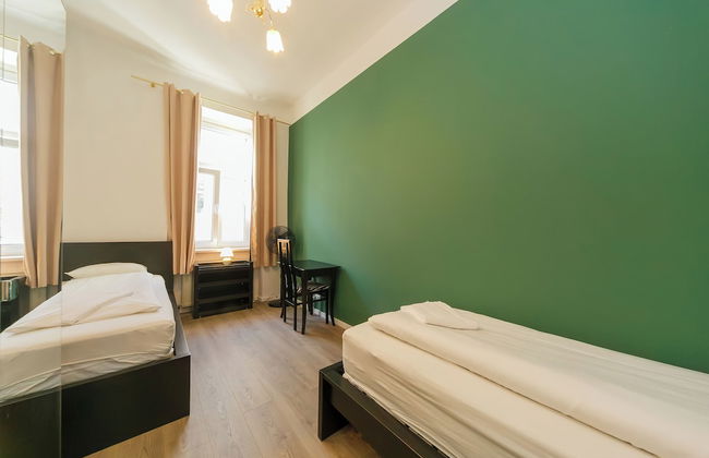 MTS-Immobilien - Foto 66