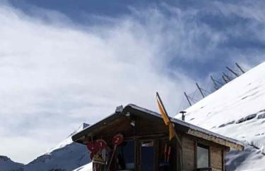 Clot Saint Joseph - Gites & Chambres d'Hôtes - Foto 60