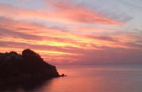 Irida Studios - Foto 27