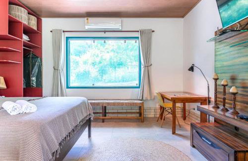 Sítio Lumiar Chã Grande Paraíso Ecológico - Foto 68