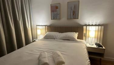 Loft-In no Jardim Paulista - Ibirapuera IX - Foto 2