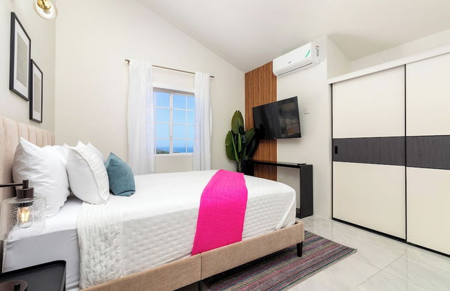 Sunset at ArecaHomes~ Beach Access~ Pool & Water Park - Foto 4