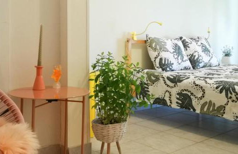 Cozy Apartment In Novalja With Wifi - Photo 24