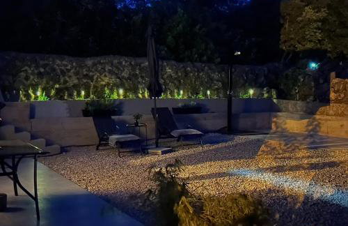 Apartment Vidoni - Photo 31