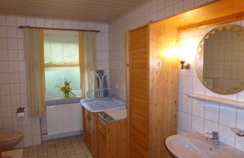 Ferienhof Hübner - Foto 13