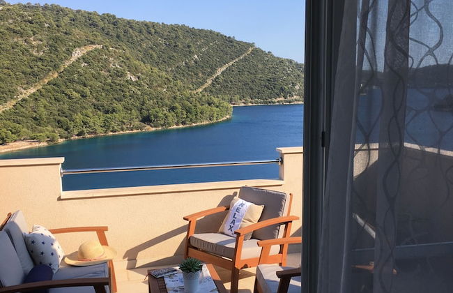 Apartments Ladesta - Foto 47