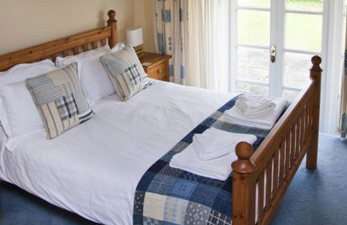 Long Barn Holiday Cottages - Foto 3