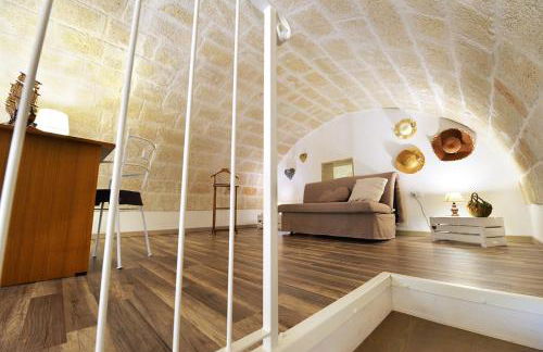 Casa Donnalby - Foto 77