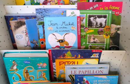 L'Eucalyptus - Foto 29