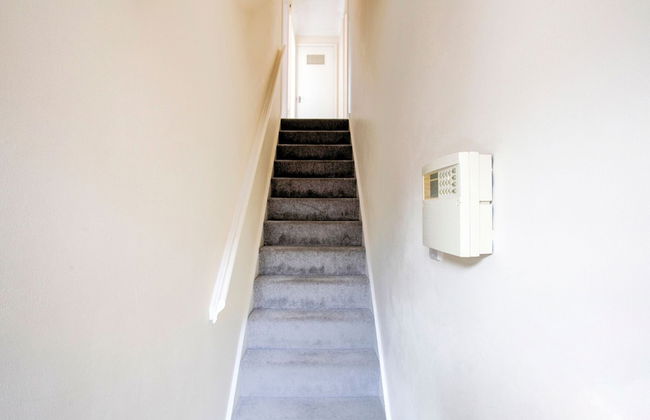 Rustic Holiday Home in Birmingham near Motorcycle Museum - Foto 23