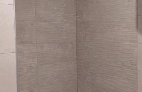 Apartments Donadic III, Caska - Photo 11