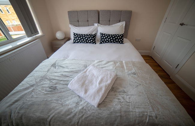 The Coach House by Riis Property - Photo 9