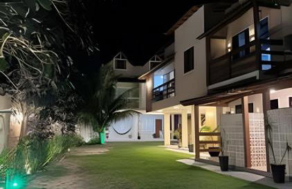 Casatemporadaperó - Foto 68