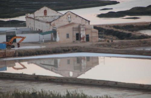 Ricardo Rolão Vista Mar - Edifício Oásis - Bedrooms - Foto 22