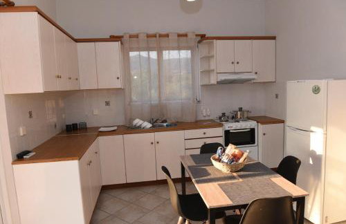 Denaxas Apartments - Foto 18