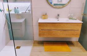 Bella Vita Agerola House to Amalfi Coast, Pompei, Positano - Foto 17