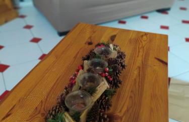 Casa Cambria - Foto 22