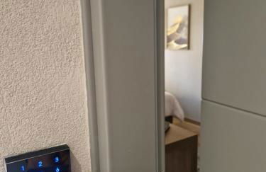 IKIAN - Charming Arcadian Escape - Foto 10