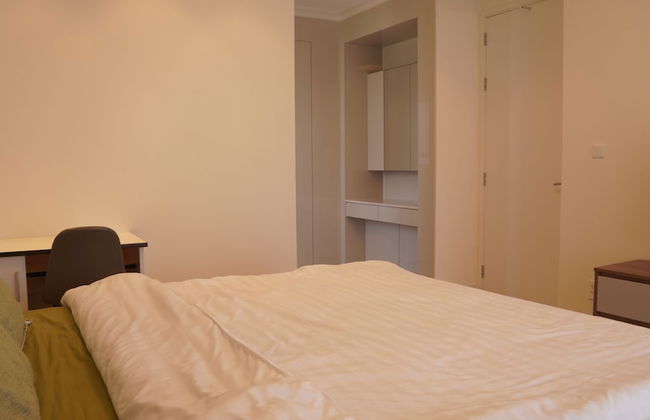 Starlake Daewoo Managed by Anstay Residence - Foto 4