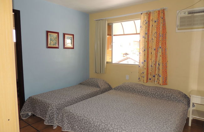 Edificio Kelly Cristina - Photo 9