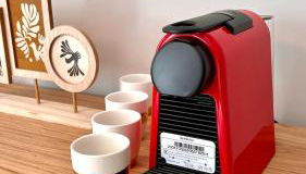 Appartamento moderno in via Monginevro - Foto 3