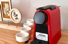 Appartamento moderno in via Monginevro - Foto 3