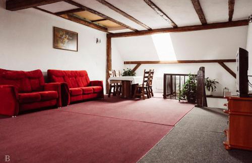 Siedlisko Waliszówka - Foto 35