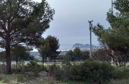 Appartement avec terrasse dans maison individuelle - Foto 32