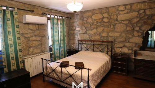 MyStay - Casa da Portaria - Foto 3