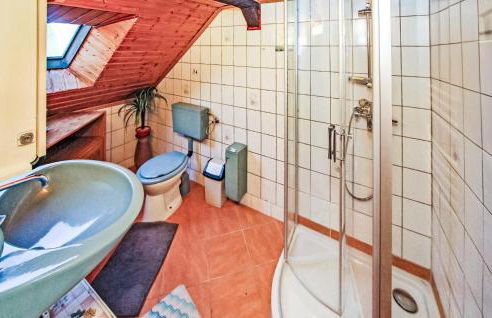 Ferienwohnung Lassan - Wolgast - Foto 13