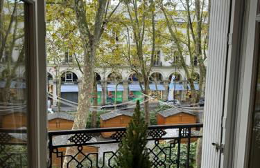 L'esKale / Gare de Tours - Foto 10