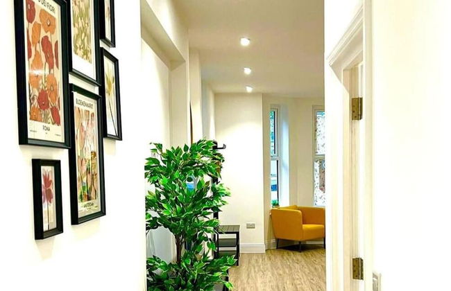 Brand New- Beach Breeze - Family Friendly-internet - Foto 14