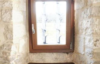 Maison chaleureuse à Lalbenque avec jardin clôturé - Photo 17