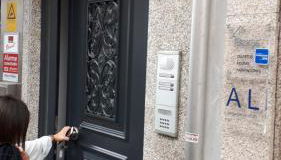 TMB (Train / Metro& Bus ) Oporto Station House - Foto 3