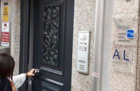 TMB (Train / Metro& Bus ) Oporto Station House - Foto 3