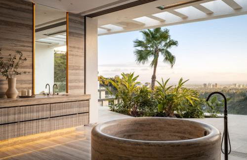 Stradella Mansion - Foto 31