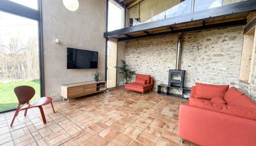 El Lledoner, Boutique house - Foto 2
