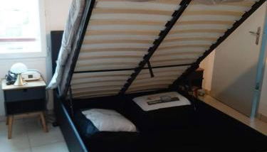 Logement entier, calme, hyper équipé - Foto 4