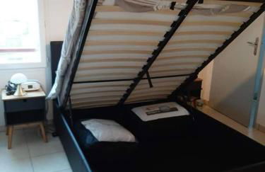 Logement entier, calme, hyper équipé - Foto 4