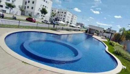 Studio Capital do Forró - Foto 2