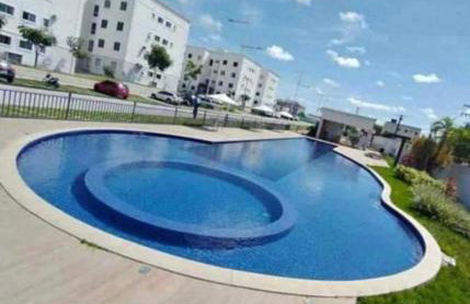 Studio Capital do Forró - Foto 2