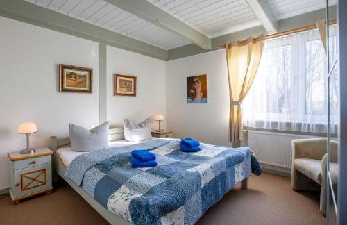 Atlanta Pur - Foto 33