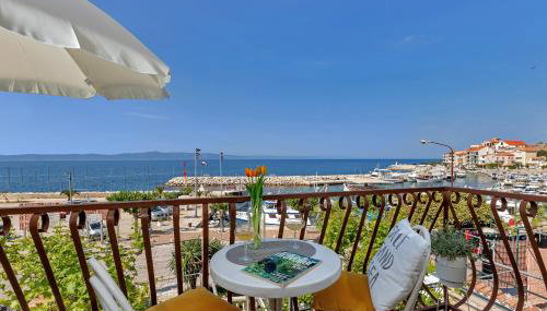 Apartment Amfora - Photo 3